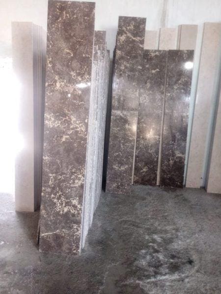 تصویر 2 از خرید و فروش سنگ مرمریت گوهره  با شرایط فوق العاده